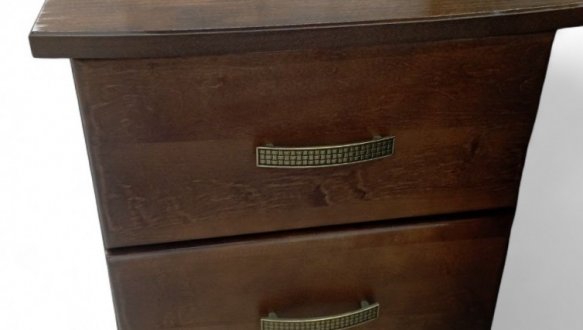 Тумба приліжкова Явіто 3