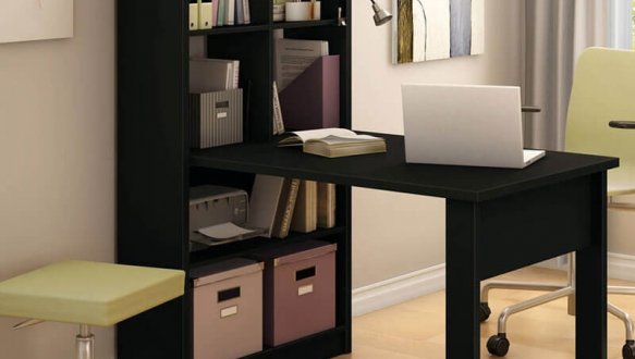 Домашній офіс 0