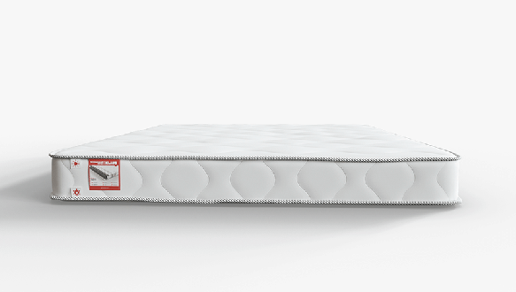 Матрас Klaus 3