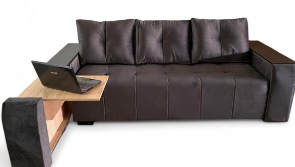 Диван Олимп 4