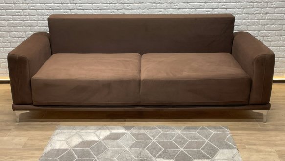 Диван Луна 0