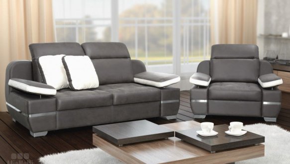 Диван Босфор 2