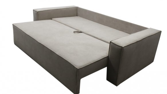 Диван Каліфорнія 3