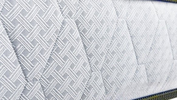 Матрац Freedom 2 in 1 3