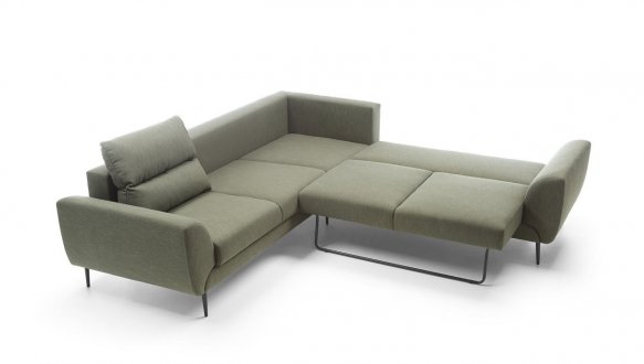 Кутовий диван Quattro 7