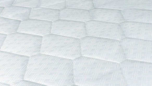 Матрац Freedom mini 0