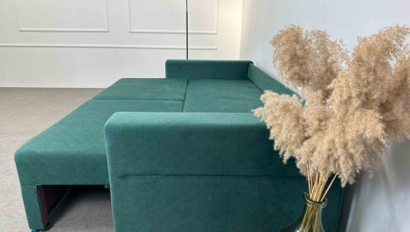 Диван Марсель 2