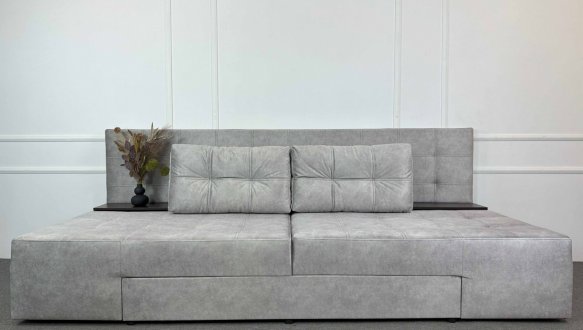 Диван Дублін 36