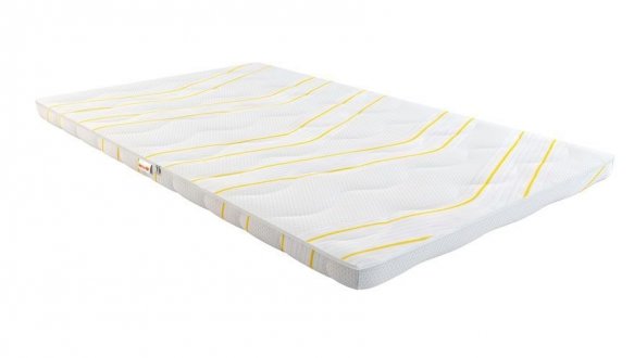 Матрас Lime 0