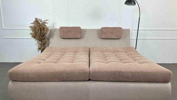 Диван Бостон 2000 2