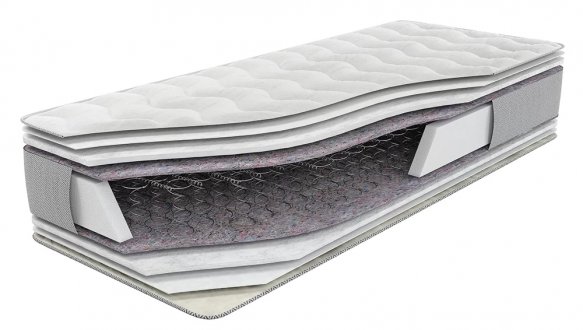 Матрац Етюд Гранд 