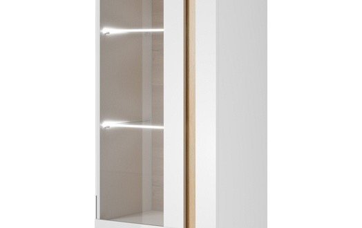 Модульна вітальня Arco 1