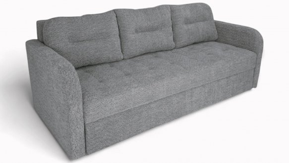 Диван Твикс