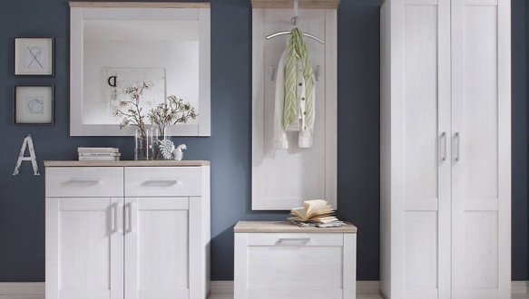 Пенал SZF2D Romance 4