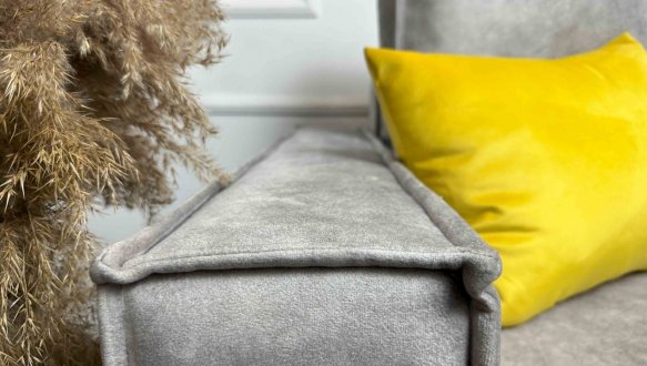 Диван Шелбі 2.35 8