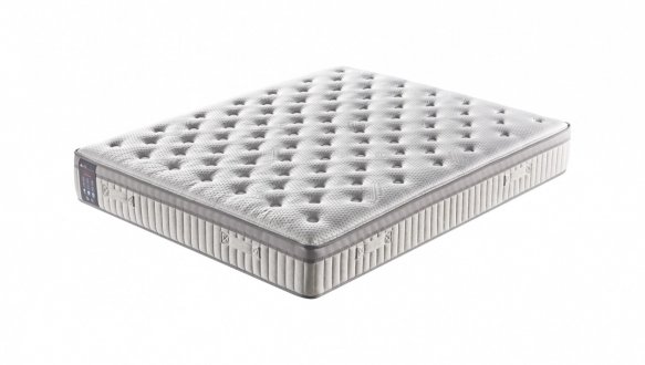 Матрас Absoli 0