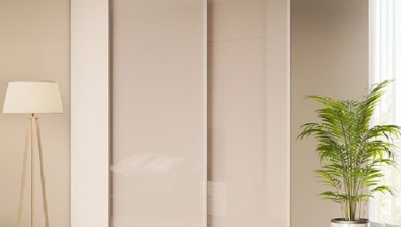 Шафа-купе Лілу 0