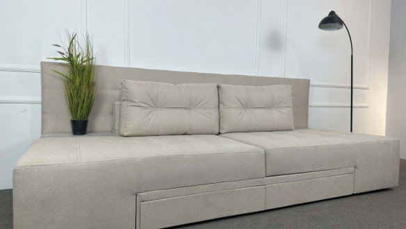 Диван Дублін 16