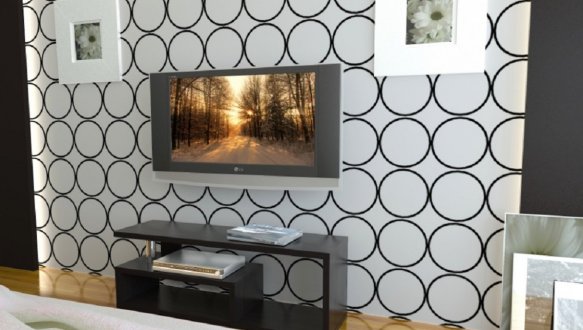 Тумба TV-line 05