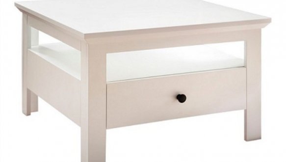 Стол журнальный 1S/70 BRANDSON 