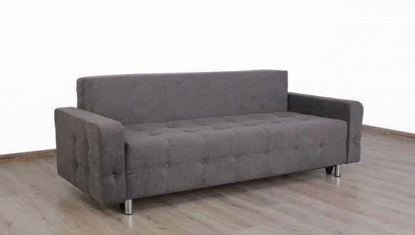 Диван Бремен 0