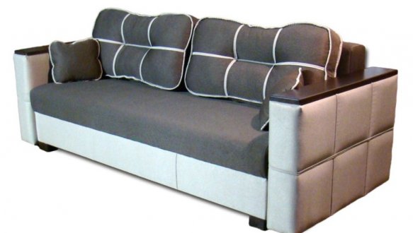 Диван Артек 5