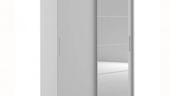 Шафа-купе 160 Маріо 2