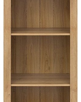 Стеллаж REG1S Balder 2