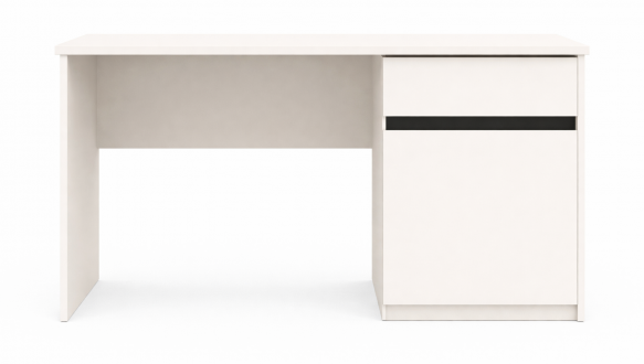 Стіл письмовий Лондон / London Гербор