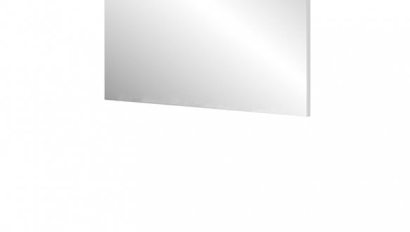 Дзеркало 50 Вербена