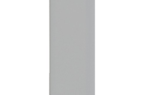 Бічна панель В32.92 Лофт глянець