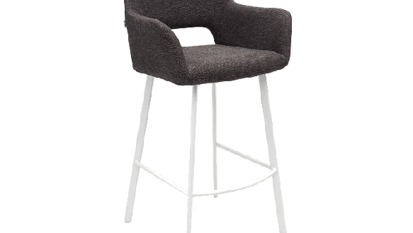 Стілець барний Stark/Старк B Bjorn 107 см