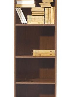 Стеллаж JREG 1SO/50 Монтана