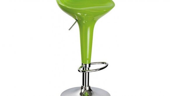 Барный стул A-148 2