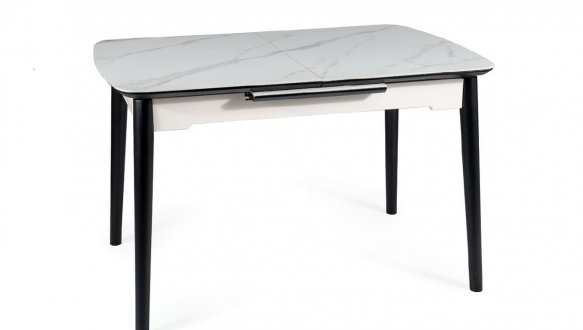 Стол обеденный Apollo