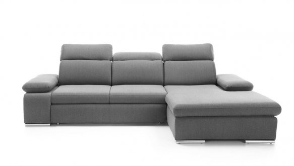 Кутовий диван Orlando 0