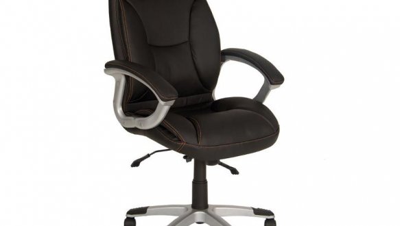 Кресло VERONA Anyfix PL35