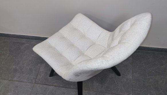 Стул Софи 17