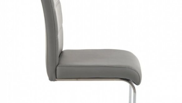 Стілець K-85 7