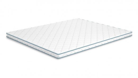 Матрас Вирій 2
