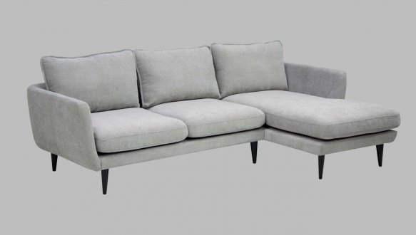 Кутовий диван Берн 0