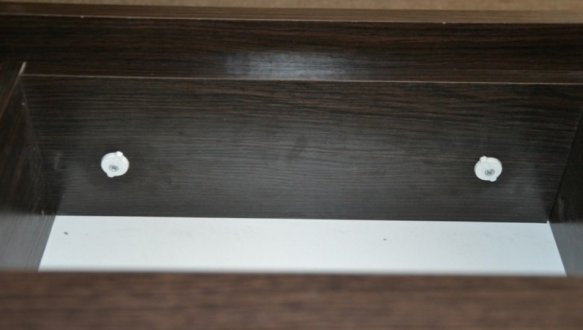 Тумба Лайт 3