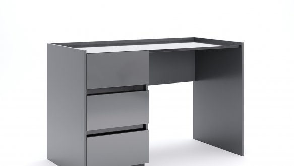 Стіл письмовий Тео 