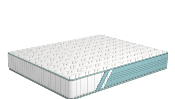 Матрас Трендс 0