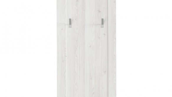 Вішак WIE/60 Ronse 0