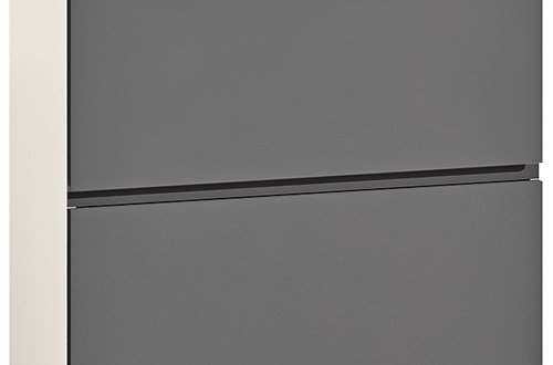 Тумба верхня В80.92.2Д. Бар Сушка Омега ручка