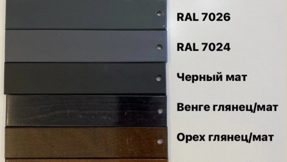 Стул Navi Soft оливковый 6