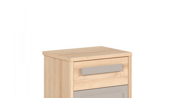 Тумба прикроватная KOM2S Namek