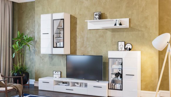 Стенка Токио