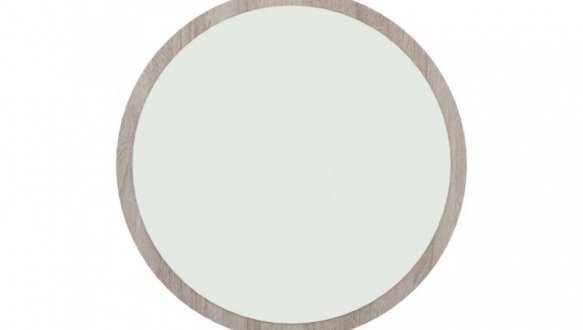 Ліжко-горище Квест-S (Модульна дитяча) 13